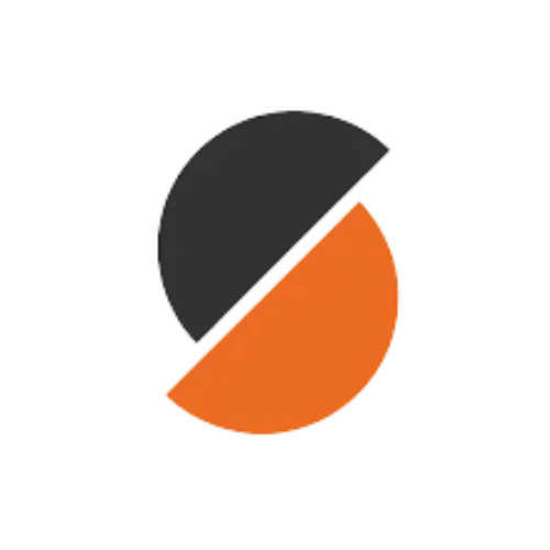Logo de PrusaSlicer