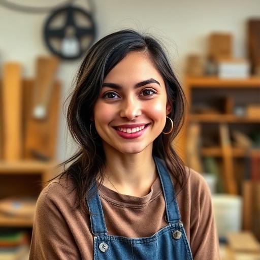 Foto de Lucía M.