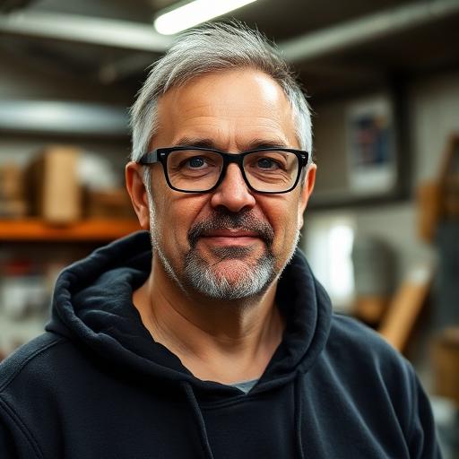 Foto de Andrés P.